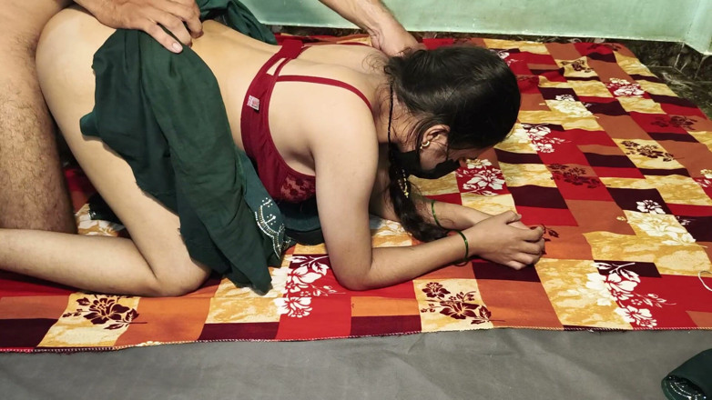 yongboy1: Indian Stepbrother and Step Stepsister Sex