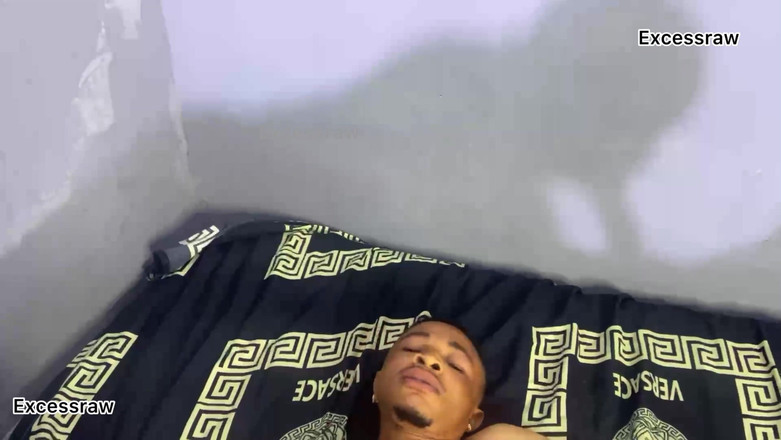 ExcessRaw: Tidak semua kisah keluarga adalah mudah saya mengongkek isteri abang...