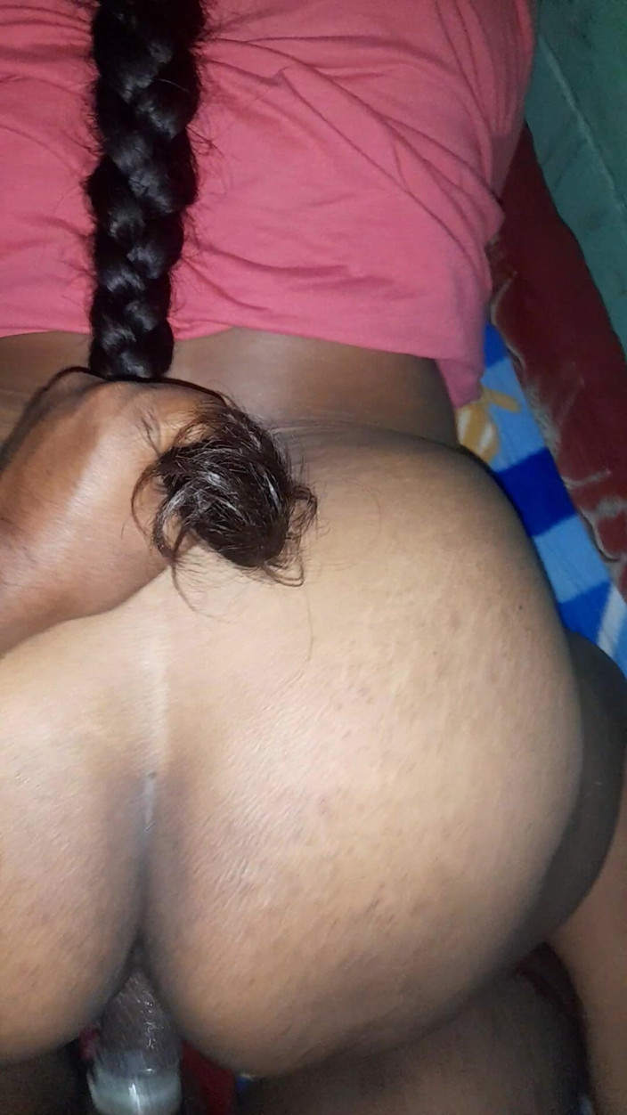 Savita sex video: Heute hat mein Mann mich als Hund gefickt, heute habe...