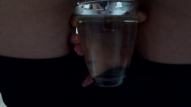 Viktoria Goo: Viktoria Goo - ¡las chicas alemanas son cachondas!