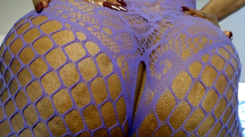 Maeling: Shrink to Nothing, Shrink for Ass - Shrinking Fetish, Macro Fetish,...