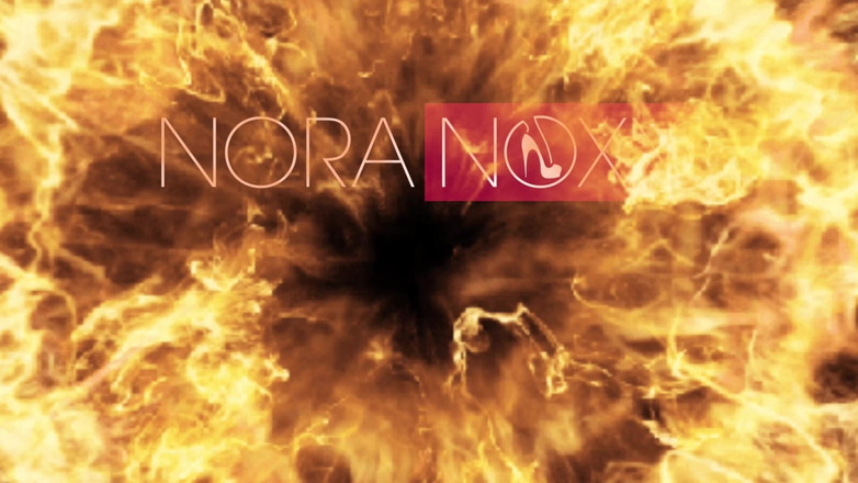 Nora Noxx: गंदी बात
