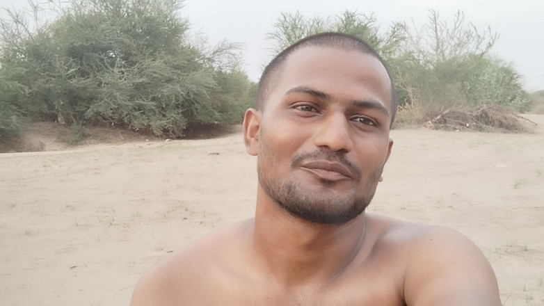 KUMBHA MANOJ KUMAR: Doctor Star Outdoor Video Indian Hard Porn Videos. Explore Tons...