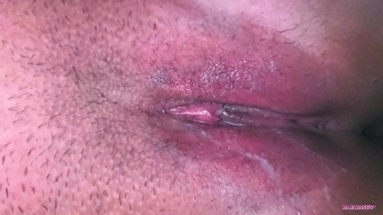 Rajarani78: Nepálská manželka ošukaná