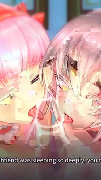 Teens Blowjob Hard and Cum Inside the Mouth