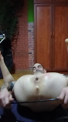Norbi2888: Dildo hra zdarma
