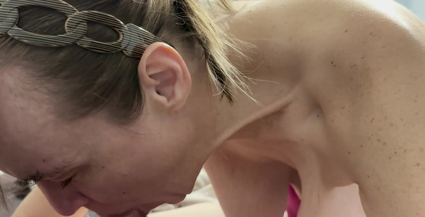 Sweet Marie: De last nights livestream espero que disfrutes! Del último hasta el...