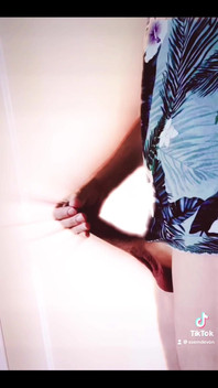 Погані звички призводять до того, що вам подобається, і коментують мене своїми поганими звичками