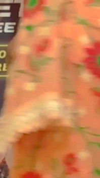 Hot XXX Bhabhi Old Sex Video Viral.