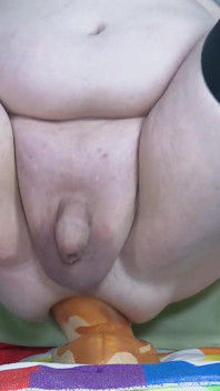 22 minuty zabawy Xxxxl