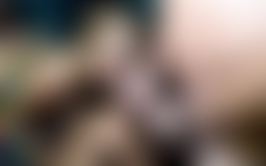 Locked due to age restriction