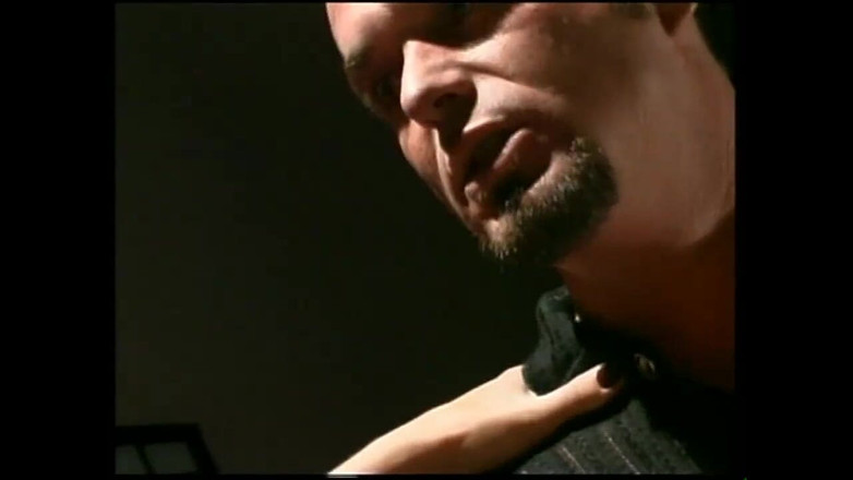 The hunters TV - (The best full movies xxx): Чувственная игра (фильм)