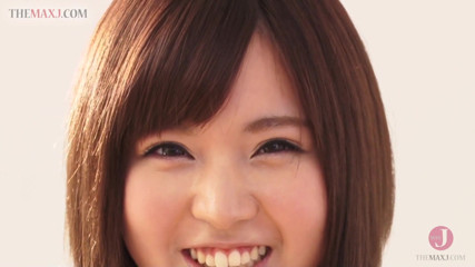 Asian happy ending: Remaja Asia dalam casting bogel pertamanya