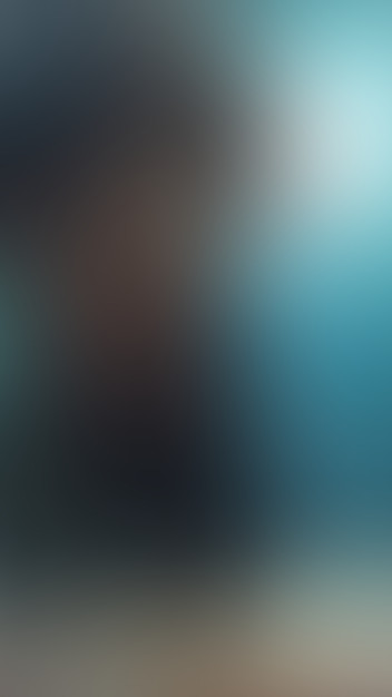 Locked due to age restriction