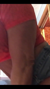 Happy Titty Tuesday