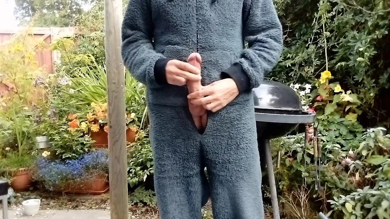 Fuckin My Sex Doll
