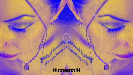 Goddess Misha Goldy: Mengendus ramuan rahasiaku & ketik informasimu!