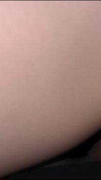 18-letnia Dziewczyna Krem Ciasto Zbliżenie!