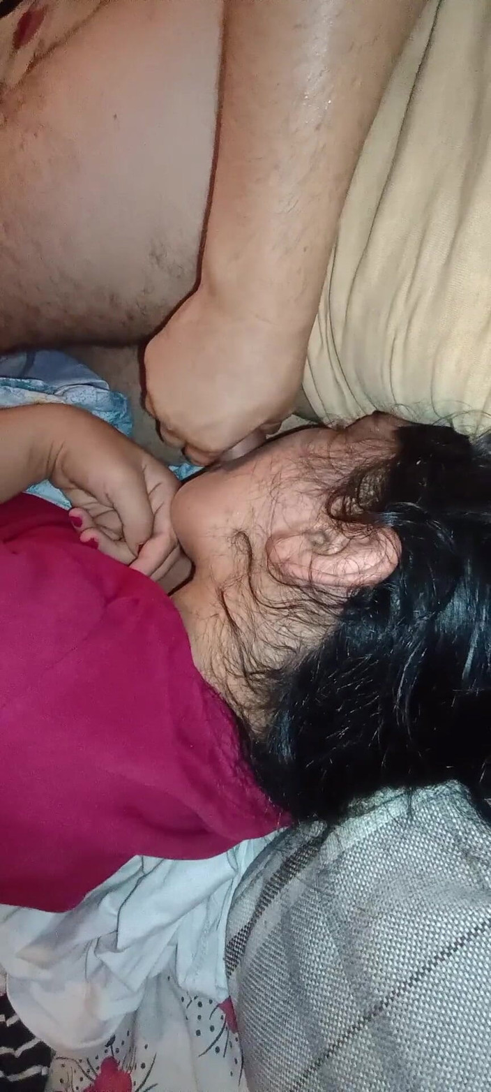 Teo cleo: सौतेली बहन मुर्गा बेकार है और सह निगल