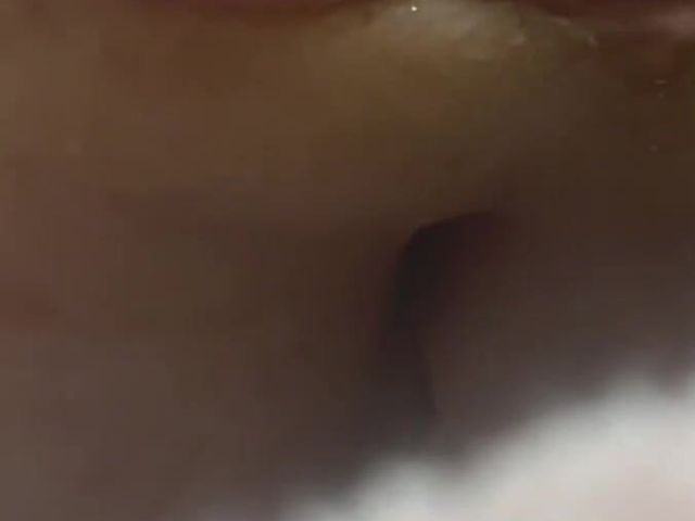 Aws - Explore Inside Anus (Asshole therapy)