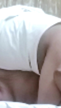 Desi Tamil BBW Wife Latha Pays Debt with Big Boobs Suck, Pussy Lick & Fingering Foreplay by Financier! Indianhotwifex