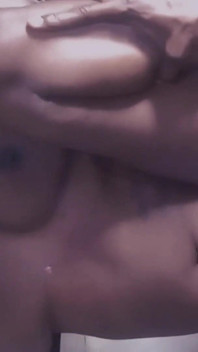Nasty Bitch Cub and Step Son in the Movie