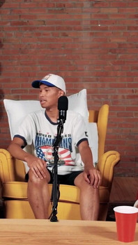 905shooter opens up about nelk boys.