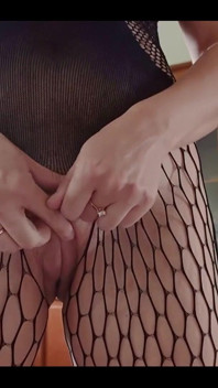 Exclusive and Hot