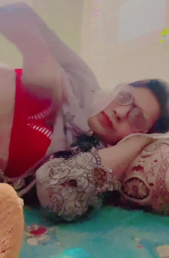 Apple00001: Do You Think Transgenders Aren’t Apealing?