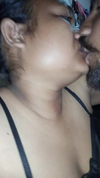 Suami Isteri – Video Seksi Deshi Penuh