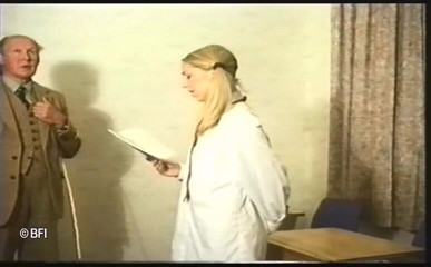 House of lords and mistresses in the spanking zone: Мой учитель порет мою плохую задницу