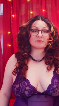 Try on Haul Lingerie: See Through Dress and Pink Shiny Pantyhose! Arya Grander