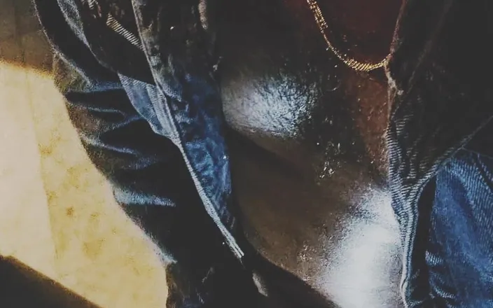 Dreamcatcher701: Hot Horny Bengali Husband.
