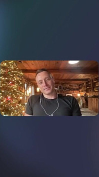 Trio's gezelschap - Himeros backstage