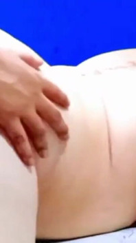 My Stepsister by Telling Her Stepmom What She Does When She's Working and She Lets Me Cum in Her Big Ass