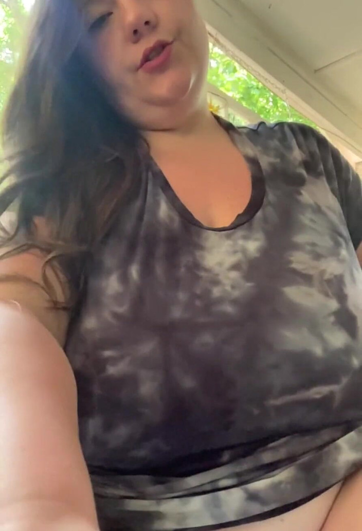 420bettyboobs: Zeitloe tittenfick. Glückliches freitag hunnies!!