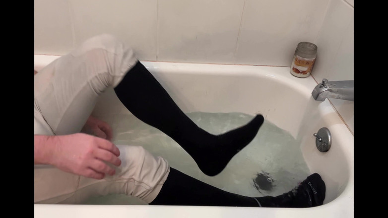 GearJock69: Football Gear sok spelen