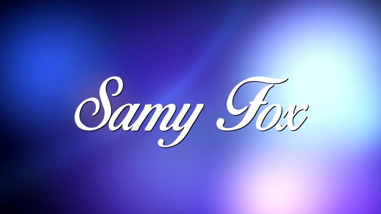 Deutschland Porno X: Sperma op tieten date - geile Duitse babe wordt op zijn...