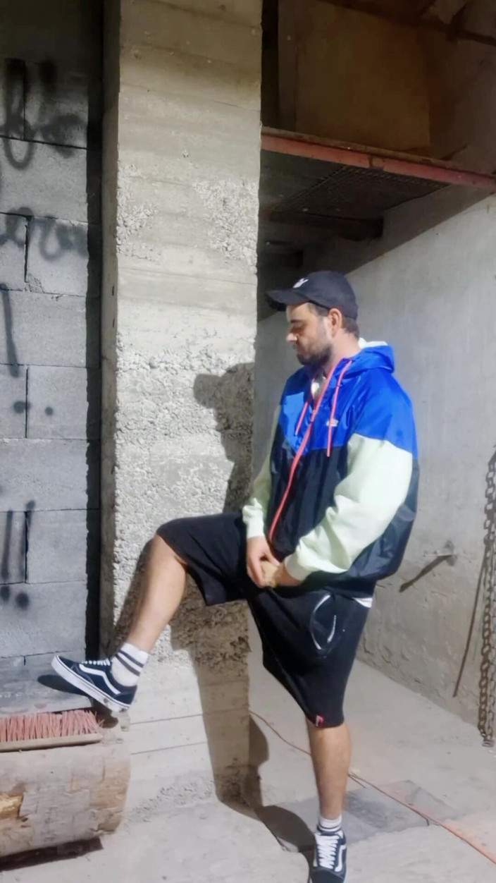 jerkofflover: Une Autre Compilation Avec Les 6 Meilleures Vidéos