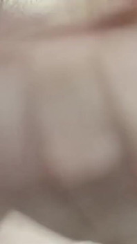 第一个视频