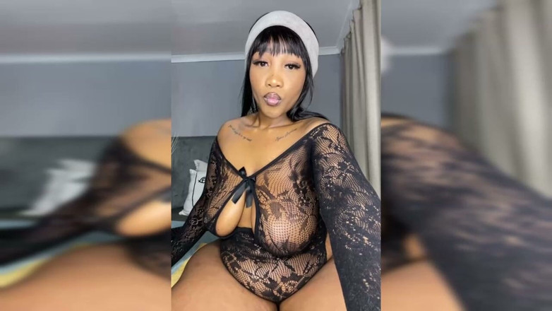Legendary Booty Overdose: Rock Me Hard