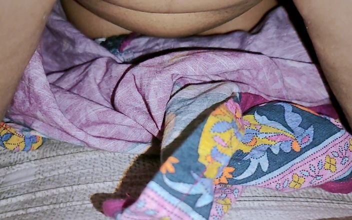 Faryal: Nieudana próba uderzenia w brud