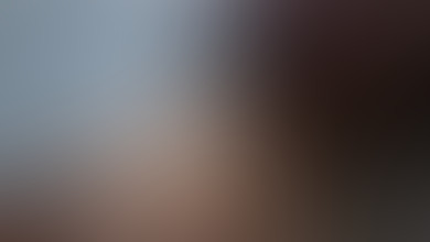 Locked due to age restriction