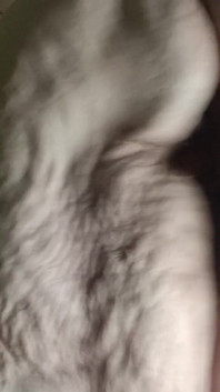 I Want That Cock Now