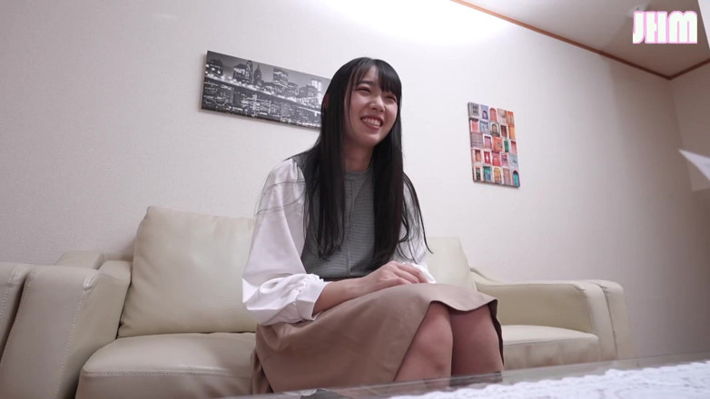 J Hentai Matings: Co se stalo během rozhovorů s ředitelem av s ženami hledajícími práci -...