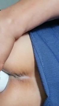 이것은 완전히 부서졌습니다.