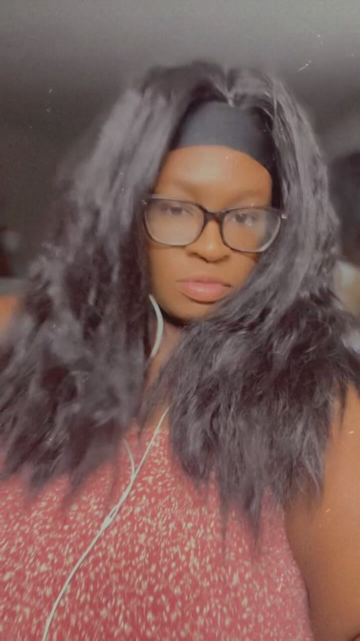 kinkykp: - Perverzníkp 1925daf0-dbcd-4d2b-a114-bd4b8f5577