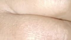 I Sucked My Stepbrother Cock