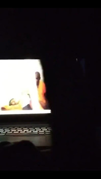 My Cock