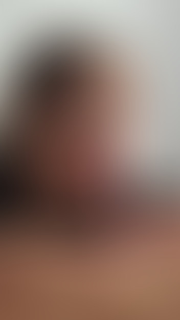 Locked due to age restriction